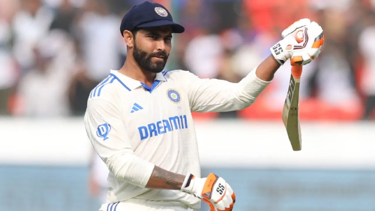 Ravindra Jadeja WTC.webp